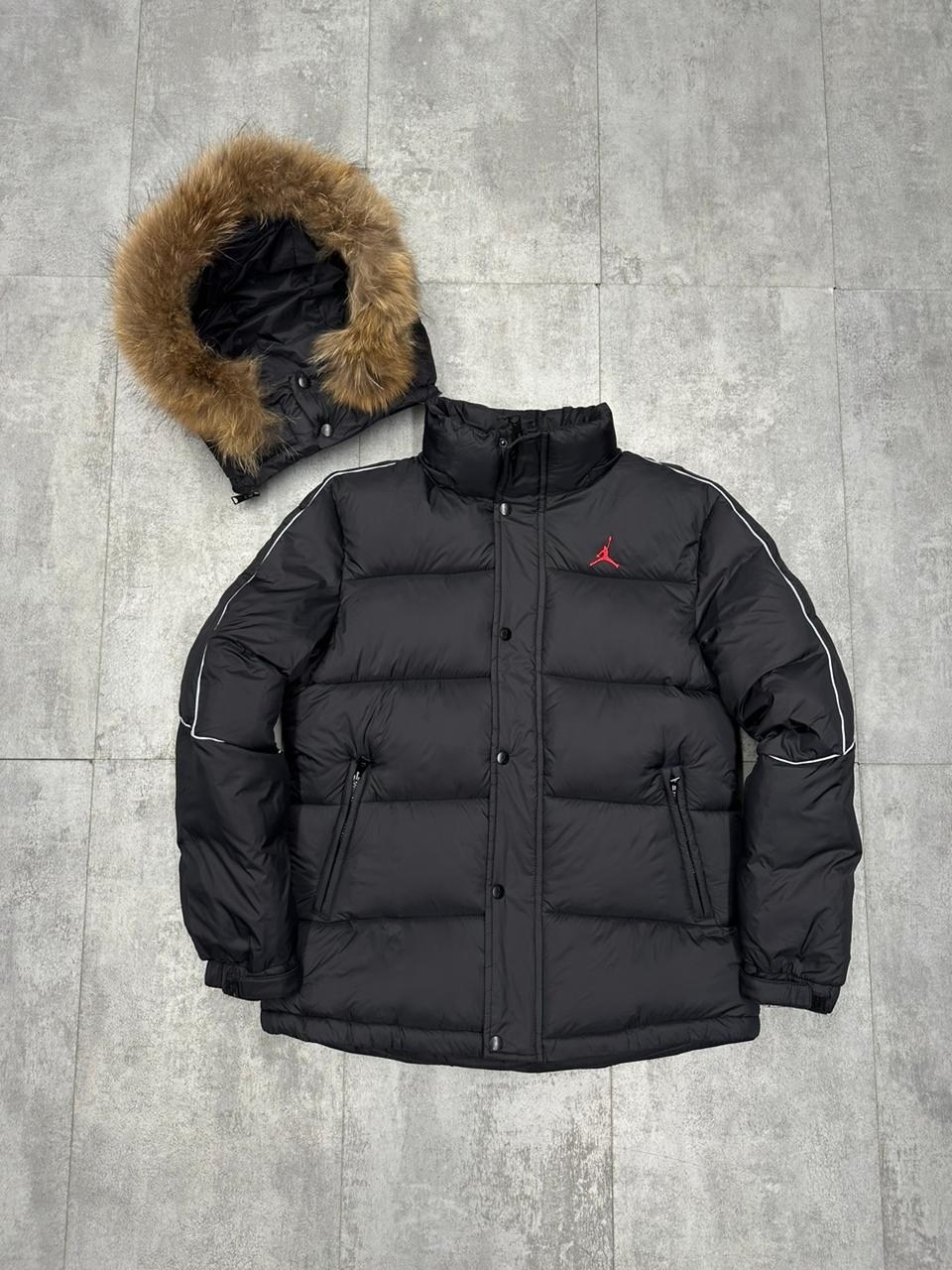 серый пуховик nike acg,куртка зимняя мужская,пуховик jordan оригинал,пуховик jordan,пуховик мужской