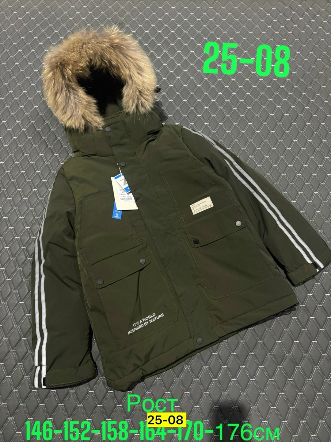 зимняя детская куртка,куртка для мальчика,зимняя куртка для мальчика,куртка детская,куртка подростковая