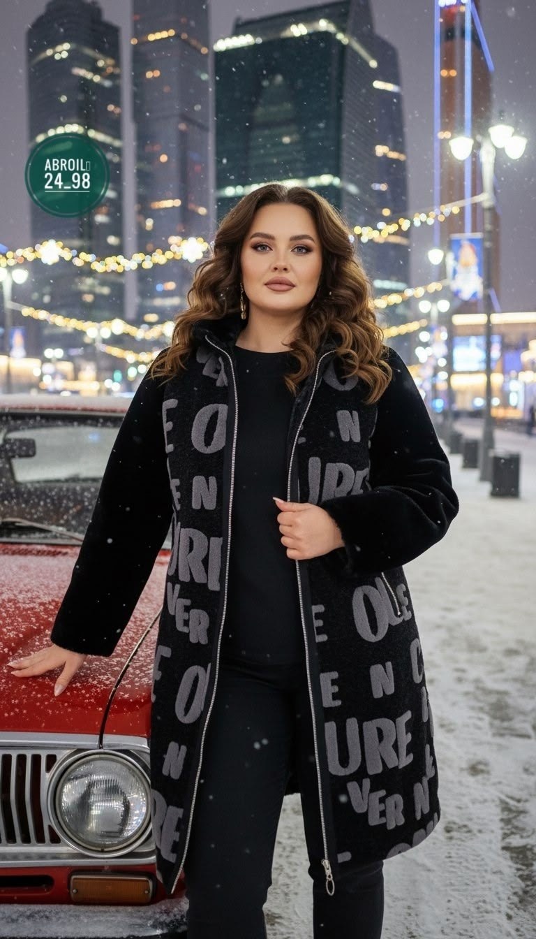 стильное пальто,пальто меховое,пальто женские,пальто кардиган,пальто