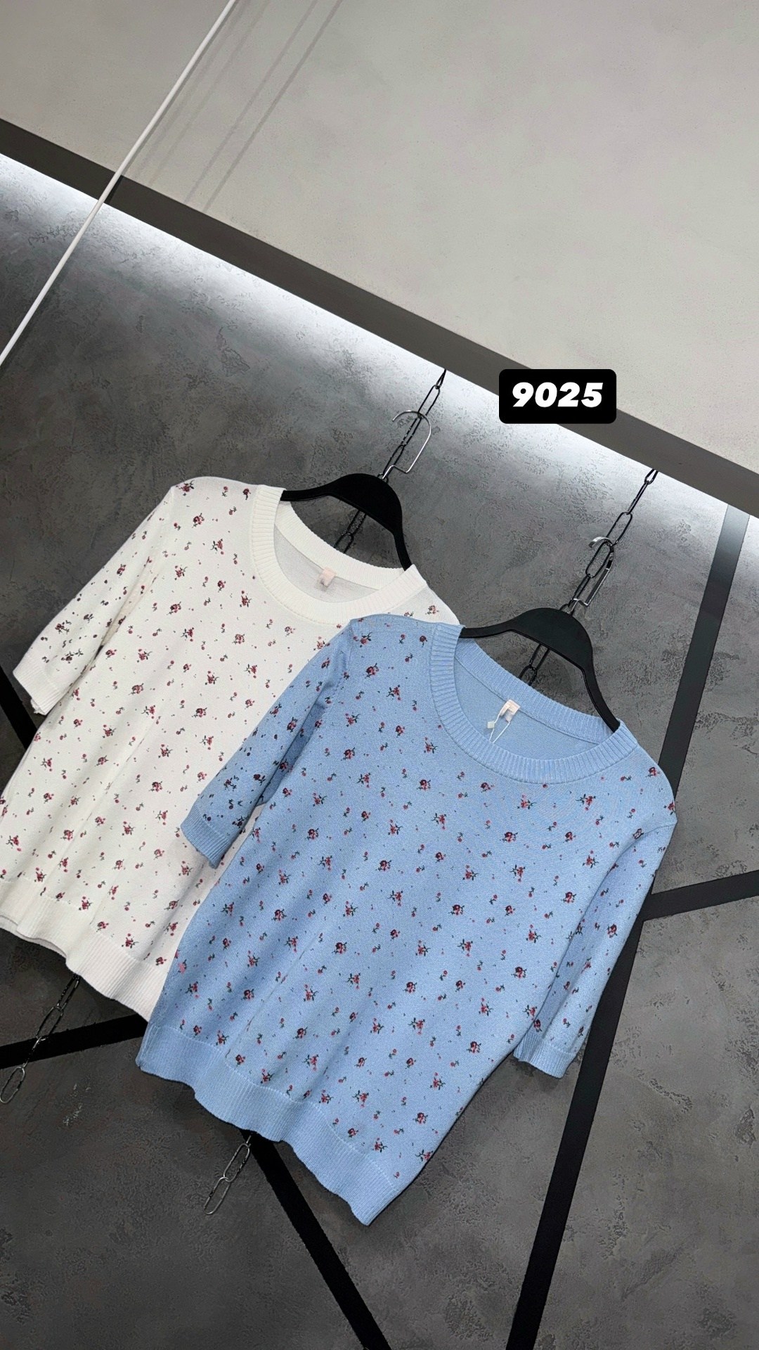 блузка вязаная,вязаная футболка,джемпер,джемпера женские,повседневная одежда