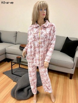 Домашняя одежда