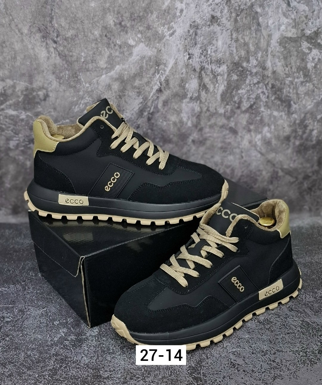 кроссовки мужские зимние ecco,кроссовки ecco мужские,зимние мужские кроссовки,кроссовки ecco,