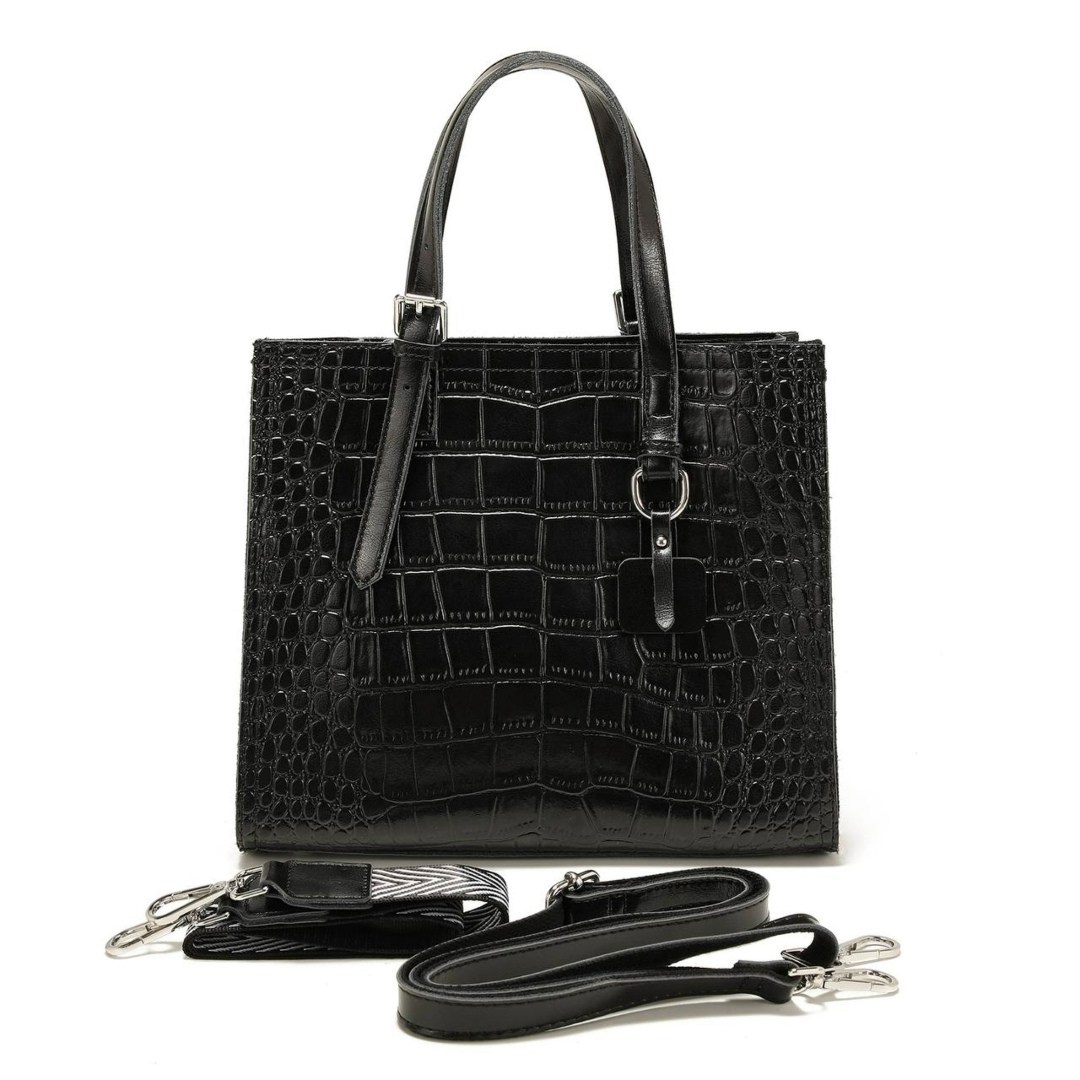 сумка женская,женская кожаная сумка,бордовая сумка,сумки для женщин,сумка женские сумки