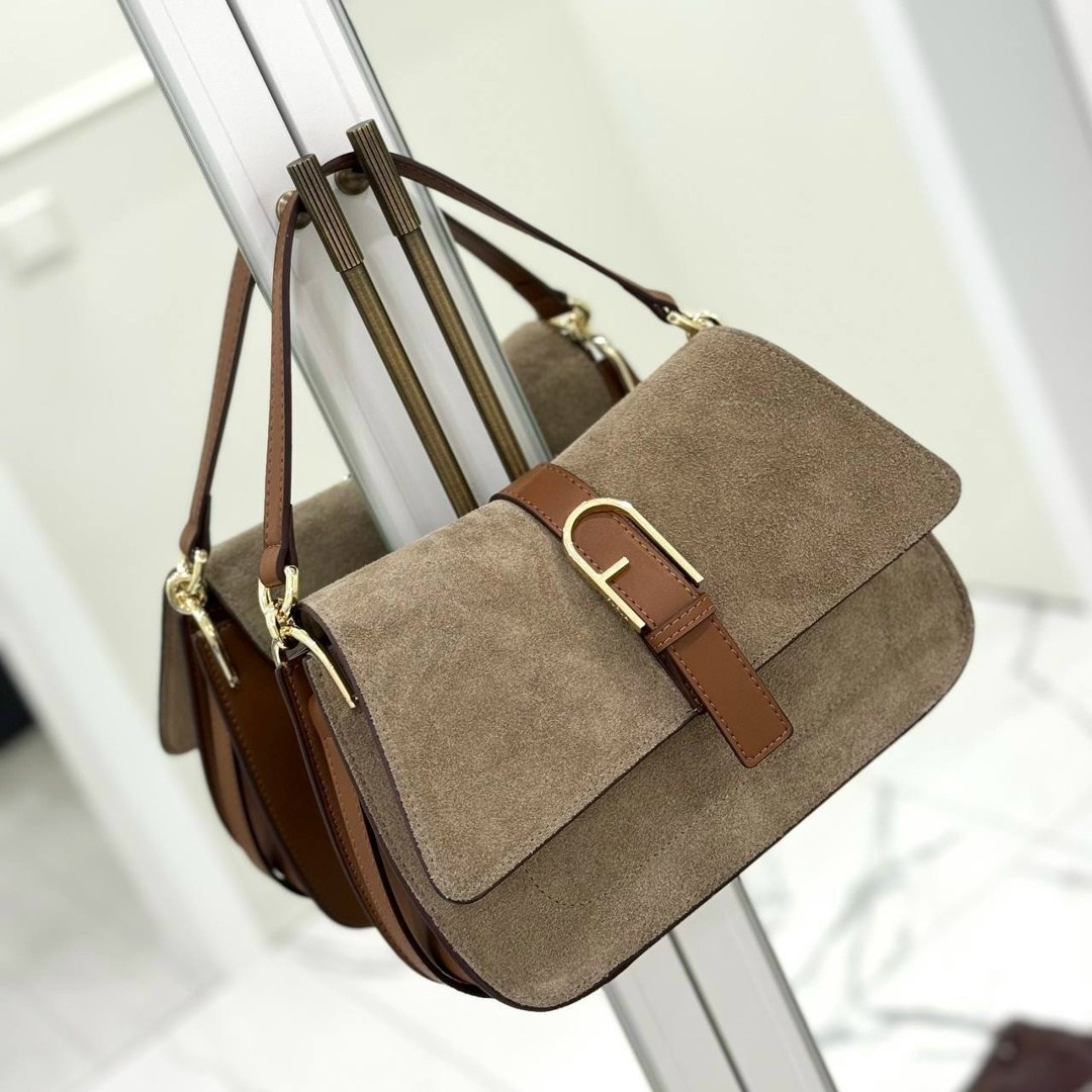 замшевая сумка,бордовая сумка,женская замшевая сумка,сумки для женщин,модная сумка