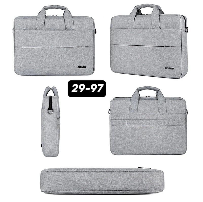 сумка для ноутбука,женская сумка для ноутбука,сумка для ноутбука 15 6,многофункциональная сумка для ноутбука,сумка чехол для ноутбука