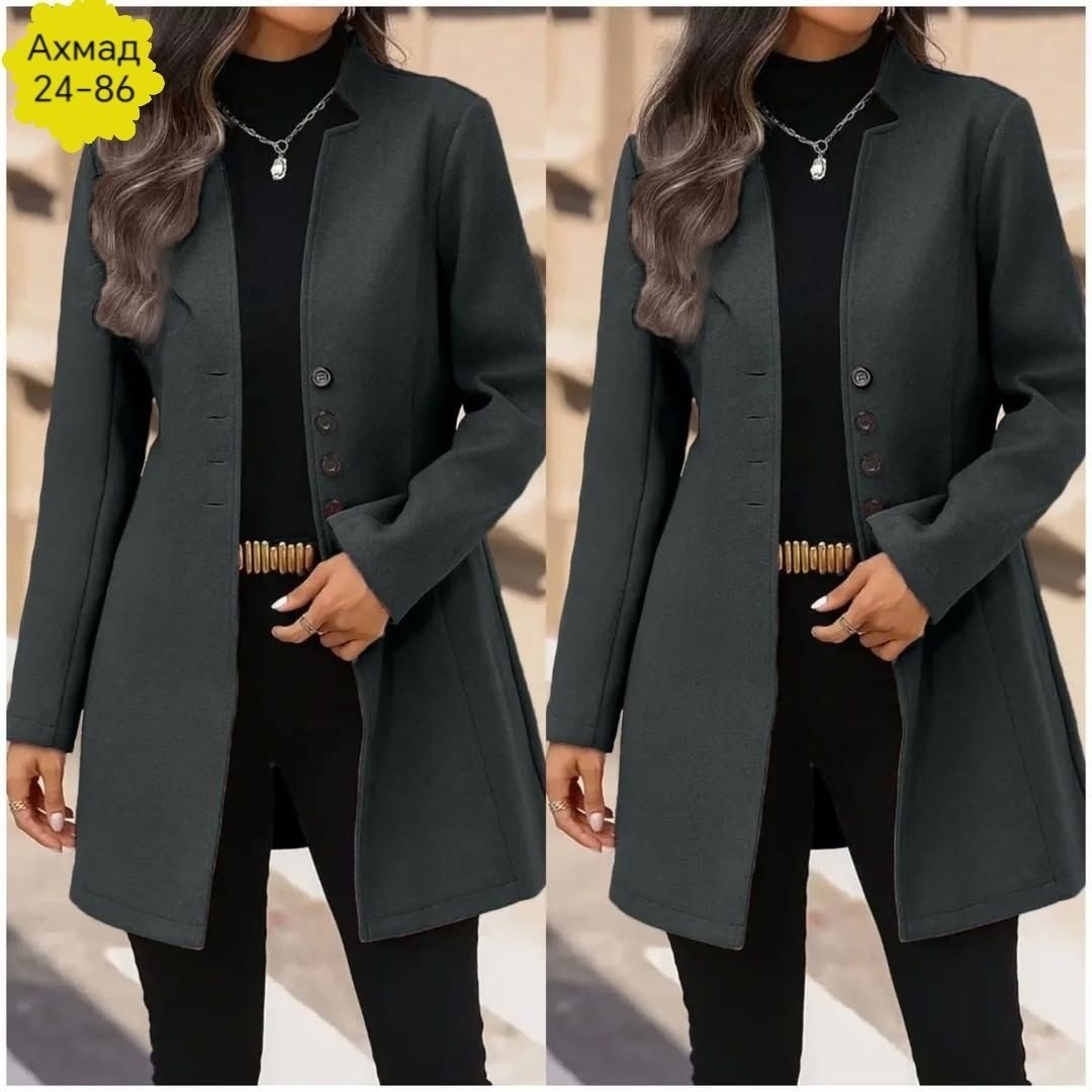 пальто модное,пальто женские,пальто для женщин,пальто приталенное,пальто с воротником