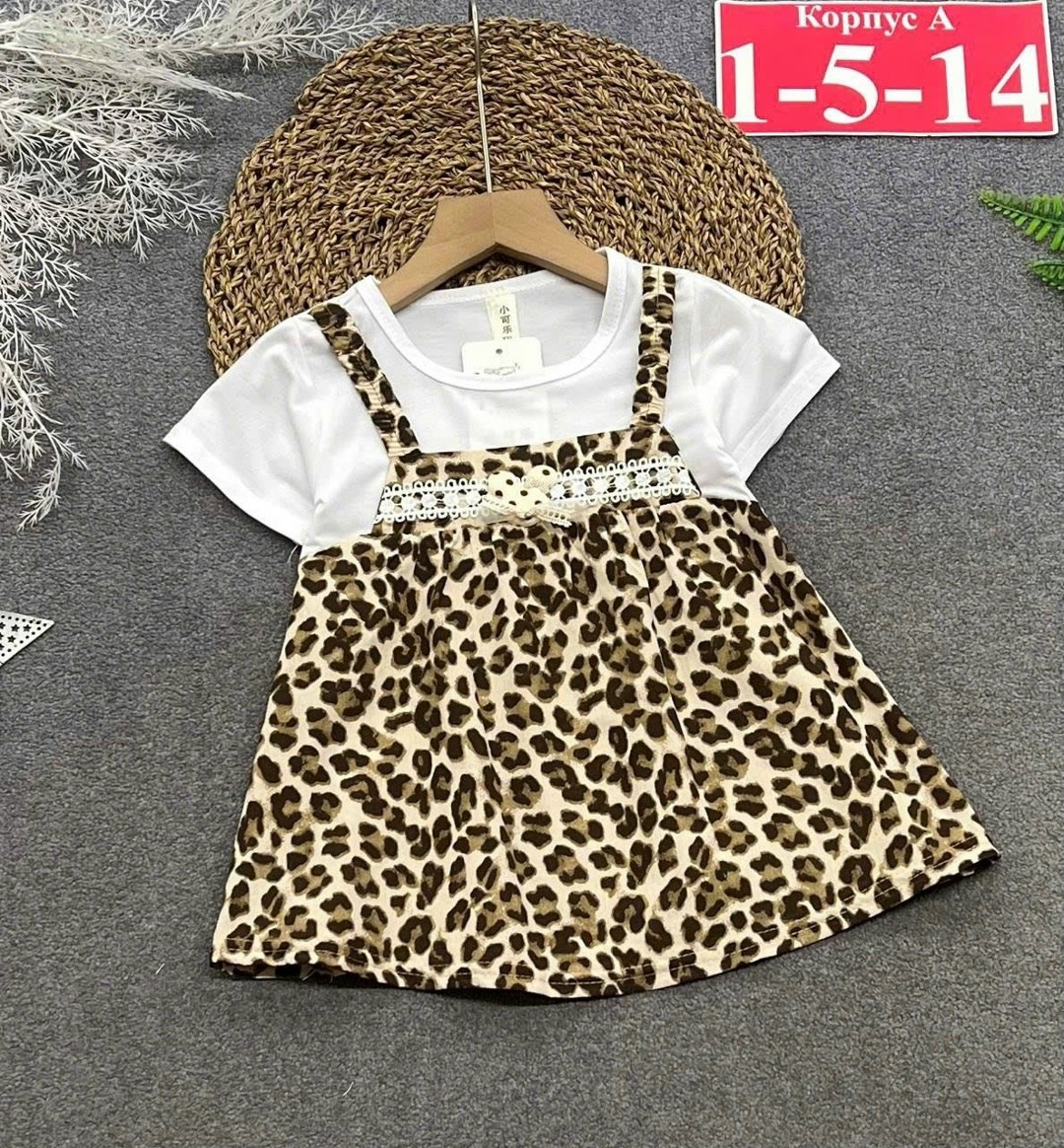 платье для девочек,детская платье,детские сарафаны,сарафан детский,сарафан для девочек