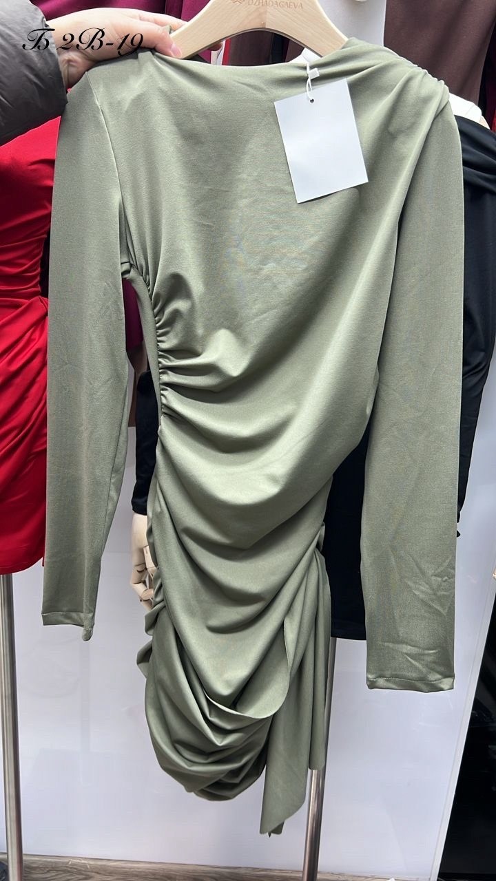 облегающее платье,облегающее мини платье,женское облегающее платье с длинным рукавом,женское облегающее платье,мини платье