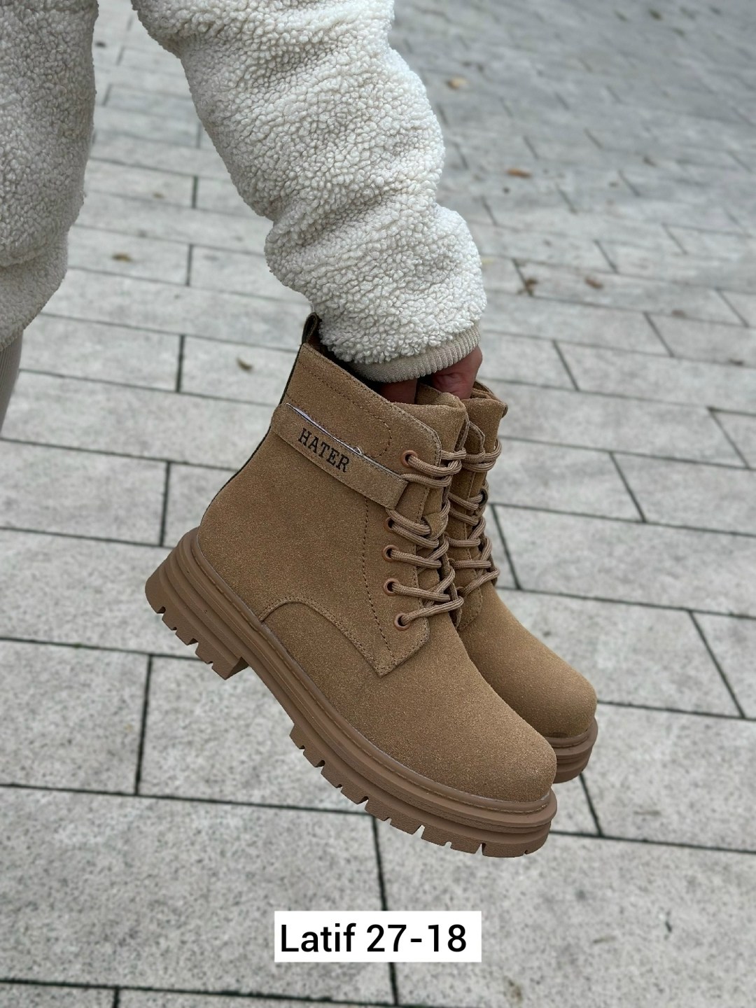 ,ботинки женские,ботинка женские зимние,зимняя женская ,ботинка