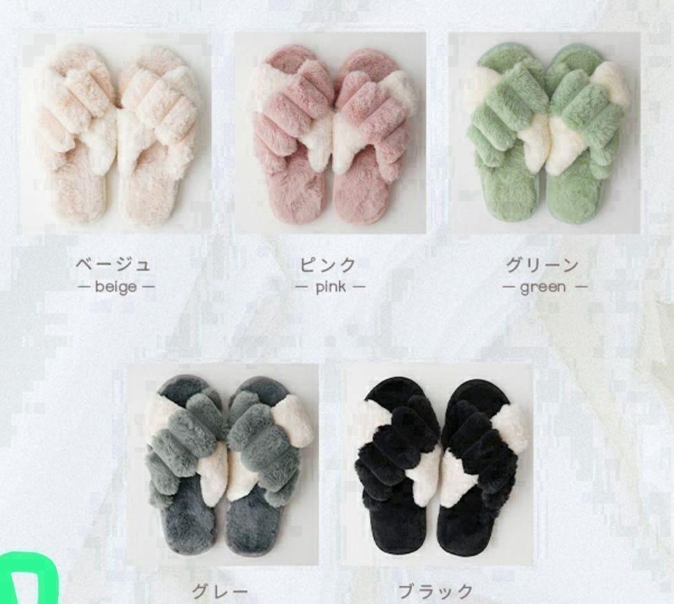 женские домашние тапочки,домашние тапочки,тапочки женские,женские тапочки для дома,тапочки домашние женские меховые