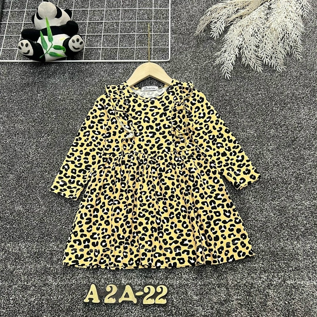 платье для девочек,платье детская,детские платья для девочек,платье веселый малыш,детские летние платья