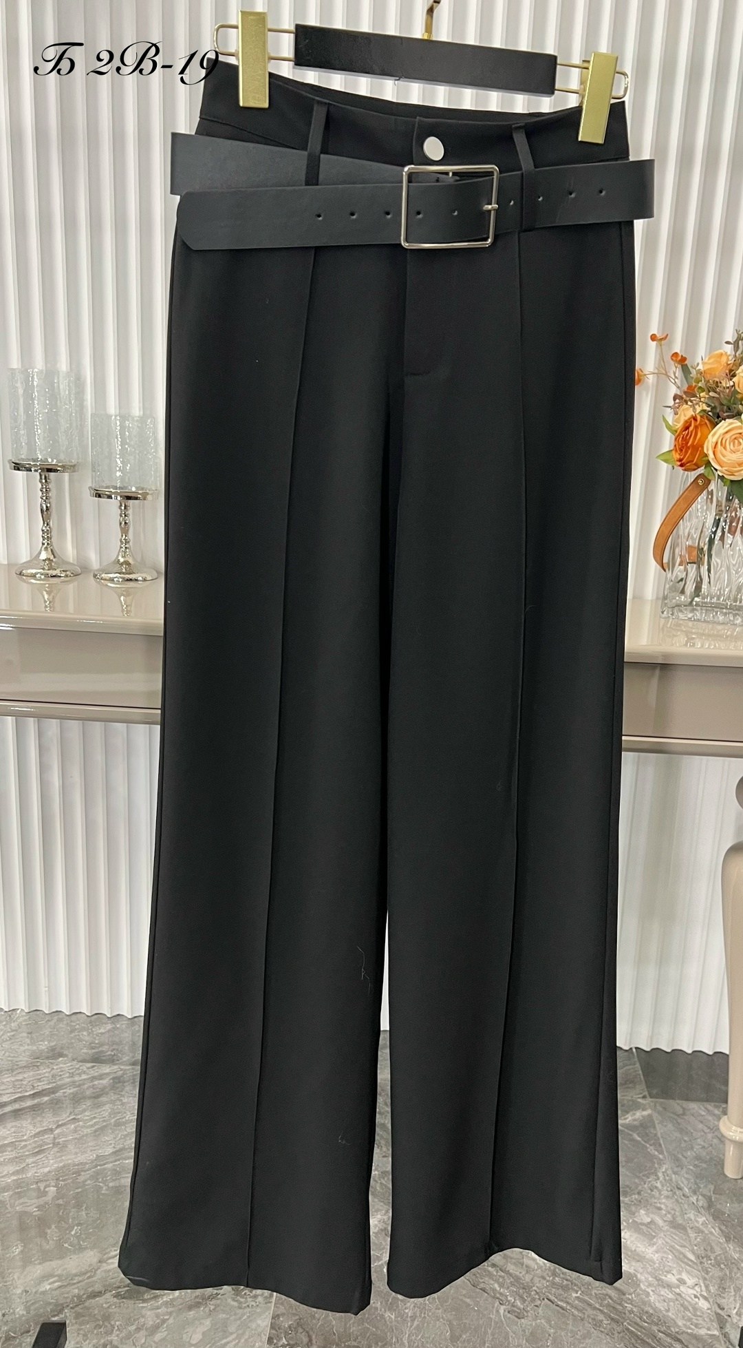 кофта кардиган,вязаные кардиганы,пушистый кардиган,кардиган пушистый вязаный оверсайз bulgakova,кардиган