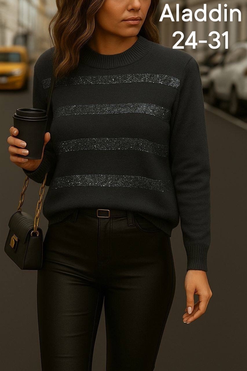 кофта женская,свитера женские,кофта свитер женский,джемпер,кофта женская джемпер