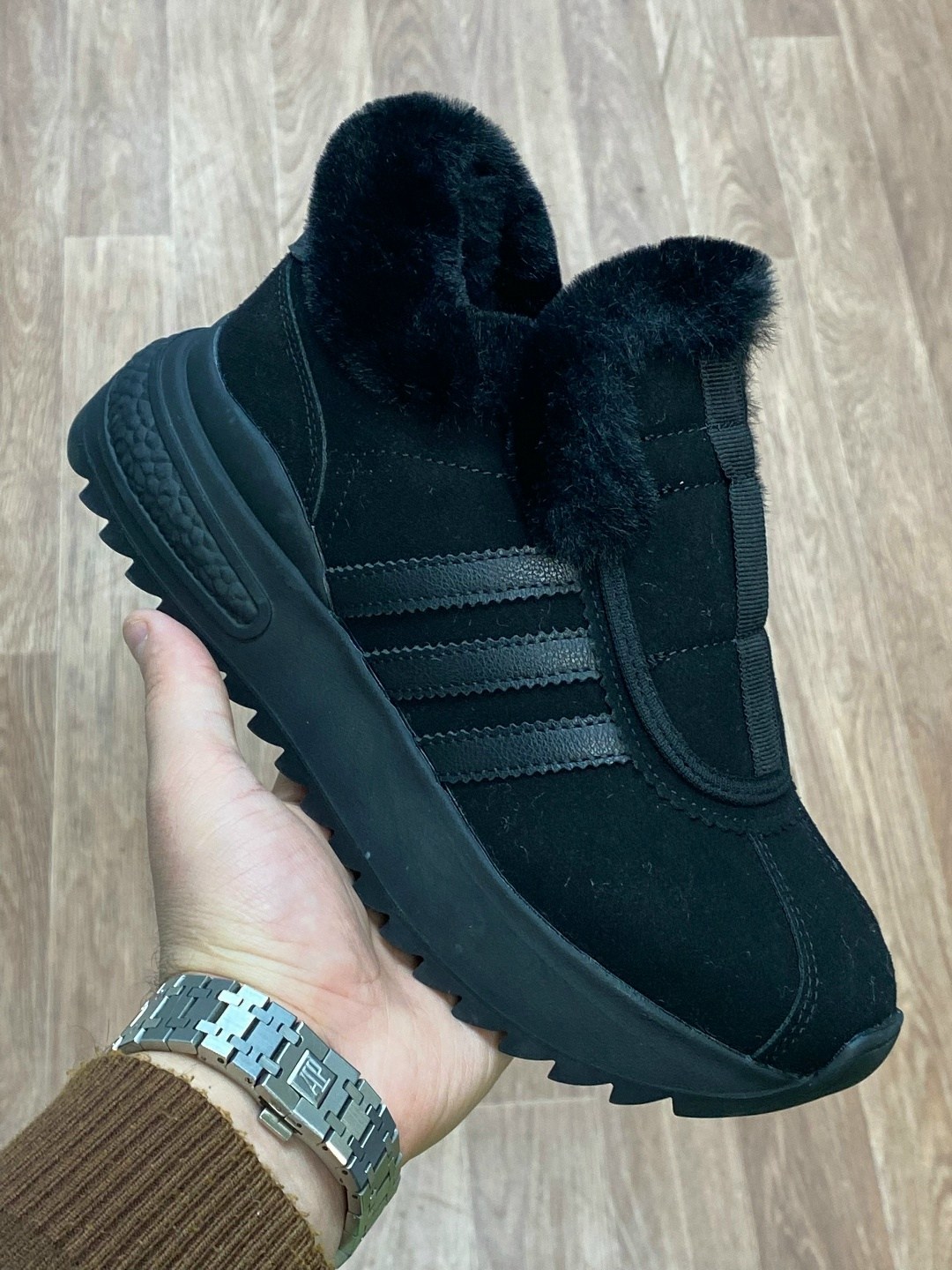 ,зимние женские кроссовки,женская ,ботинки зимние женские,высокие кроссовки