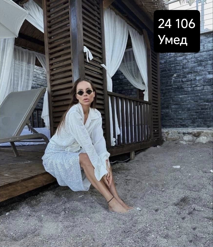 юбка с пайетками длинная макси royalclothes,юбка с пайетками длинная макси royalclothes цвет серебро,юбка макси с пайетками,юбка с пайетками,юбка с пайетками люкс