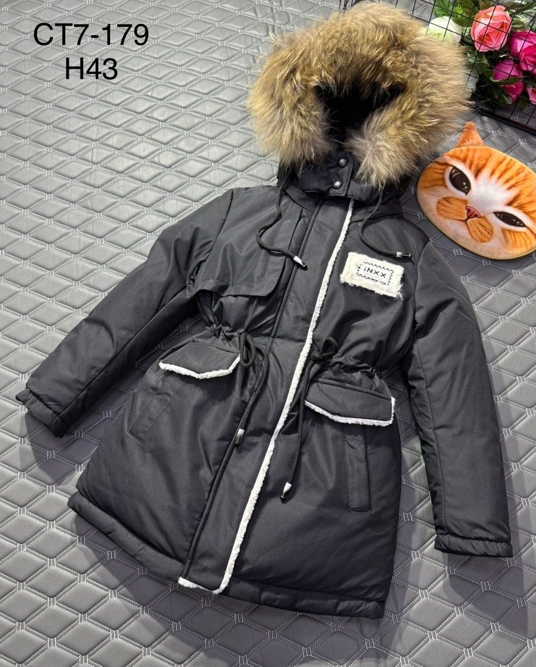 зимняя куртка для девочек,куртка детская зимняя,куртка зимняя,пальто зимняя,куртка зима