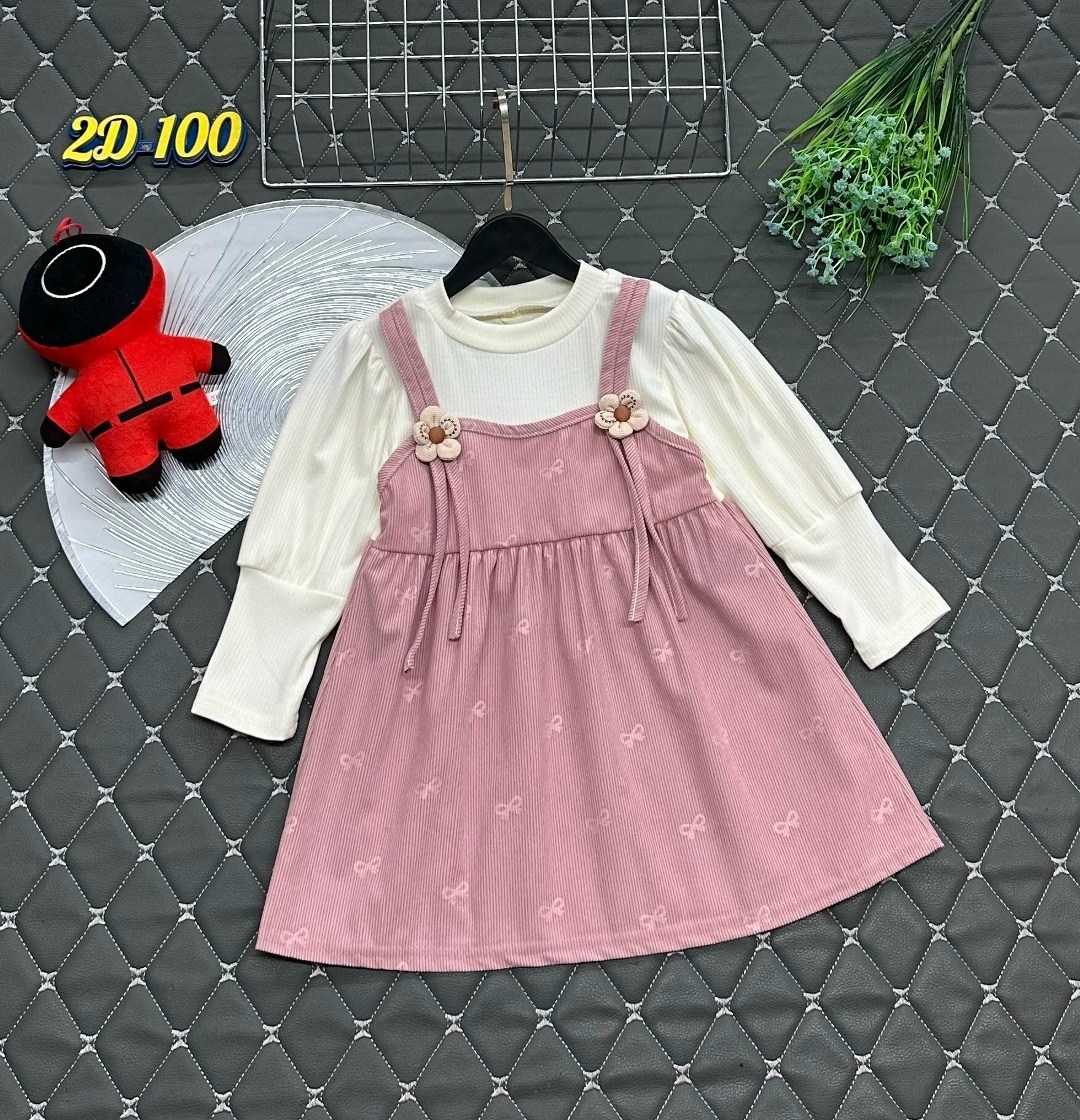 платье для девочек,детская платье,детские сарафаны,сарафан для девочек,детское платье