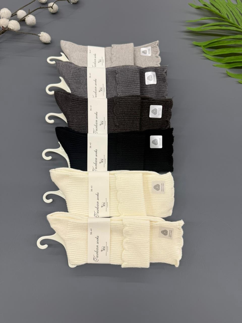 носки женские 10 пар,носки женские,носки комплект,универсальные носки,комплект носки женские