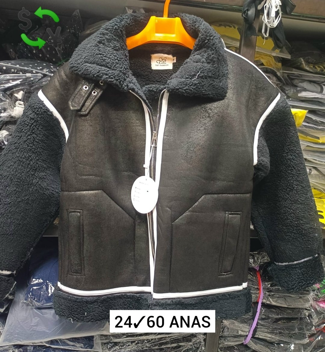 куртка для детей,пальто детское,теплая куртка,флисовая куртка,вельветовая куртка детская