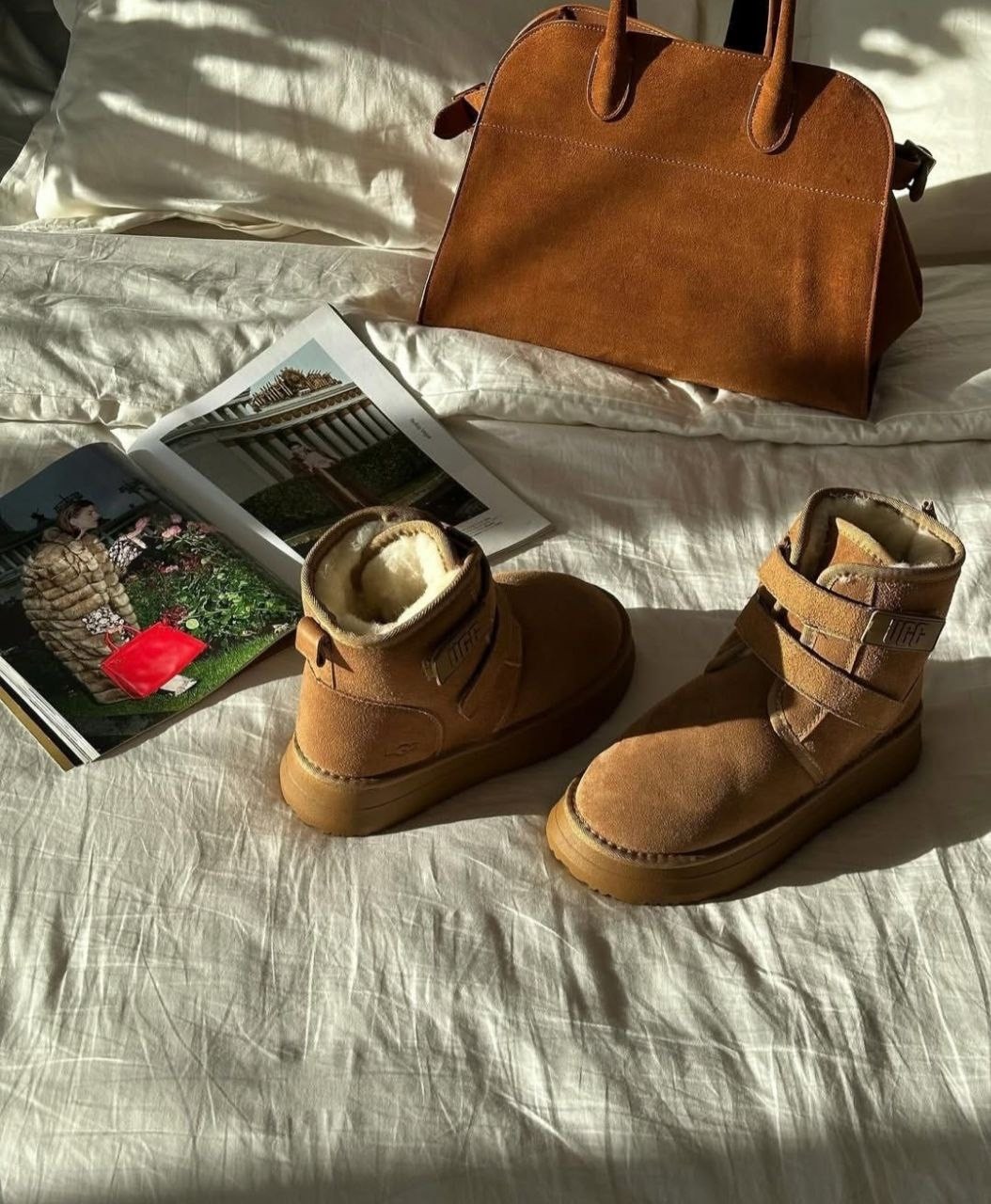 женские угги,угги,угги женские ugg,угги ugg,женская