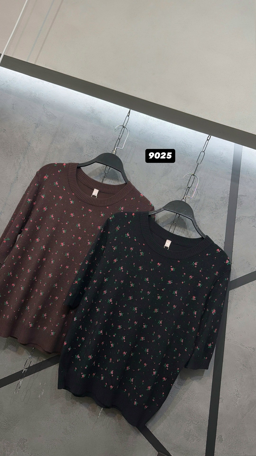 блузка вязаная,вязаная футболка,джемпер,джемпера женские,повседневная одежда