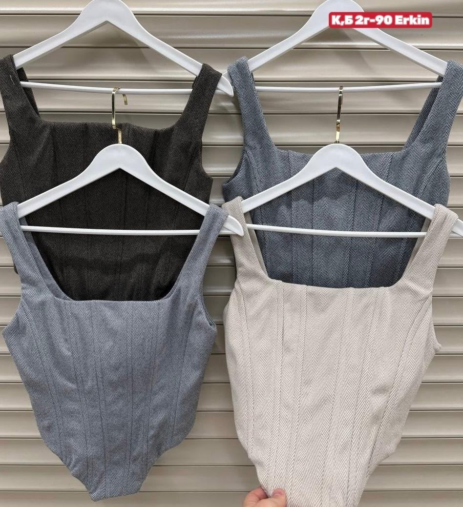 костюмы брючные,женский брючный костюм,элегантный брючный костюм,деловой брючной костюм,женские костюмы