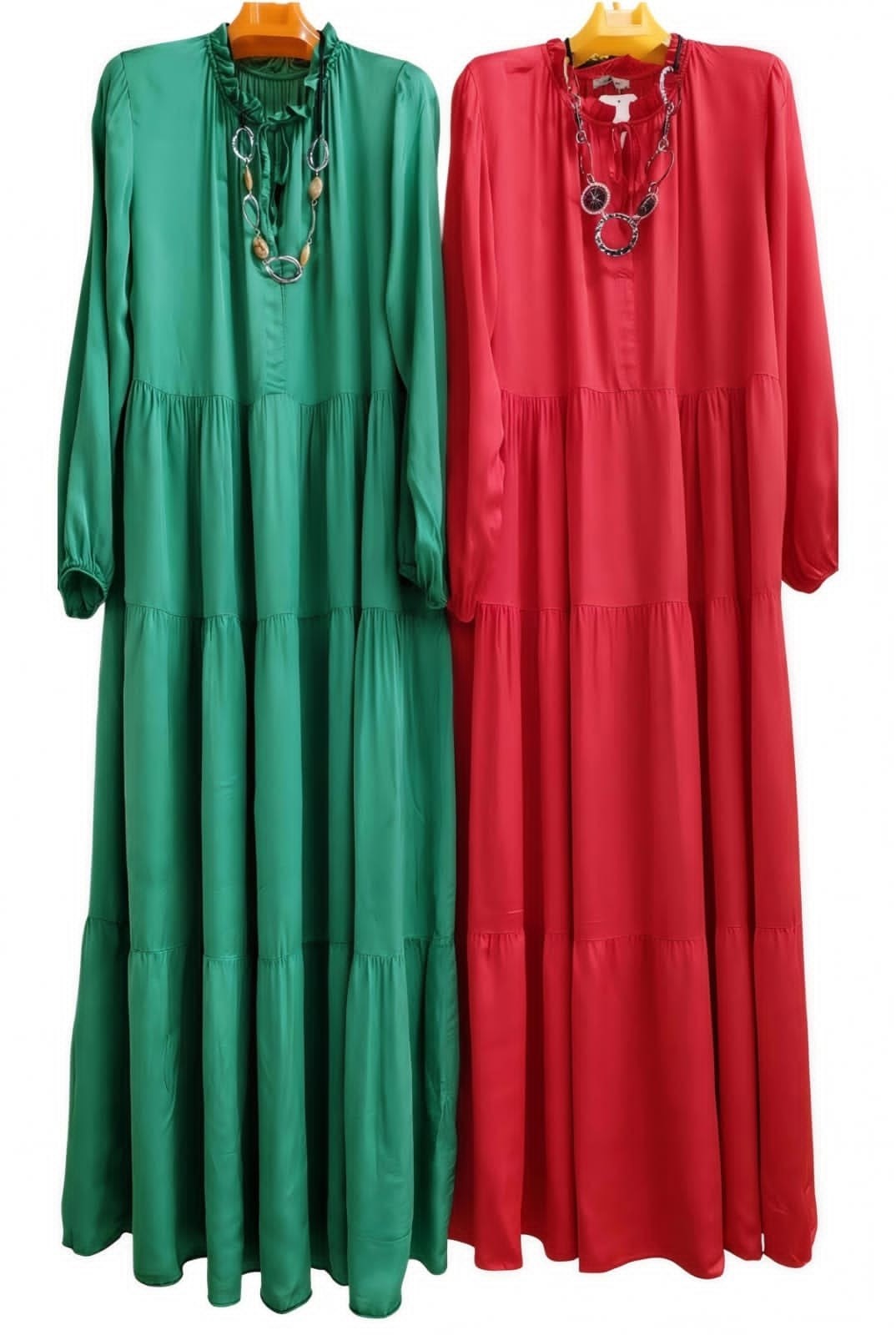 мусульманская платья,платье длинное,женские длинные платья,платье хиджаб,платье в пол