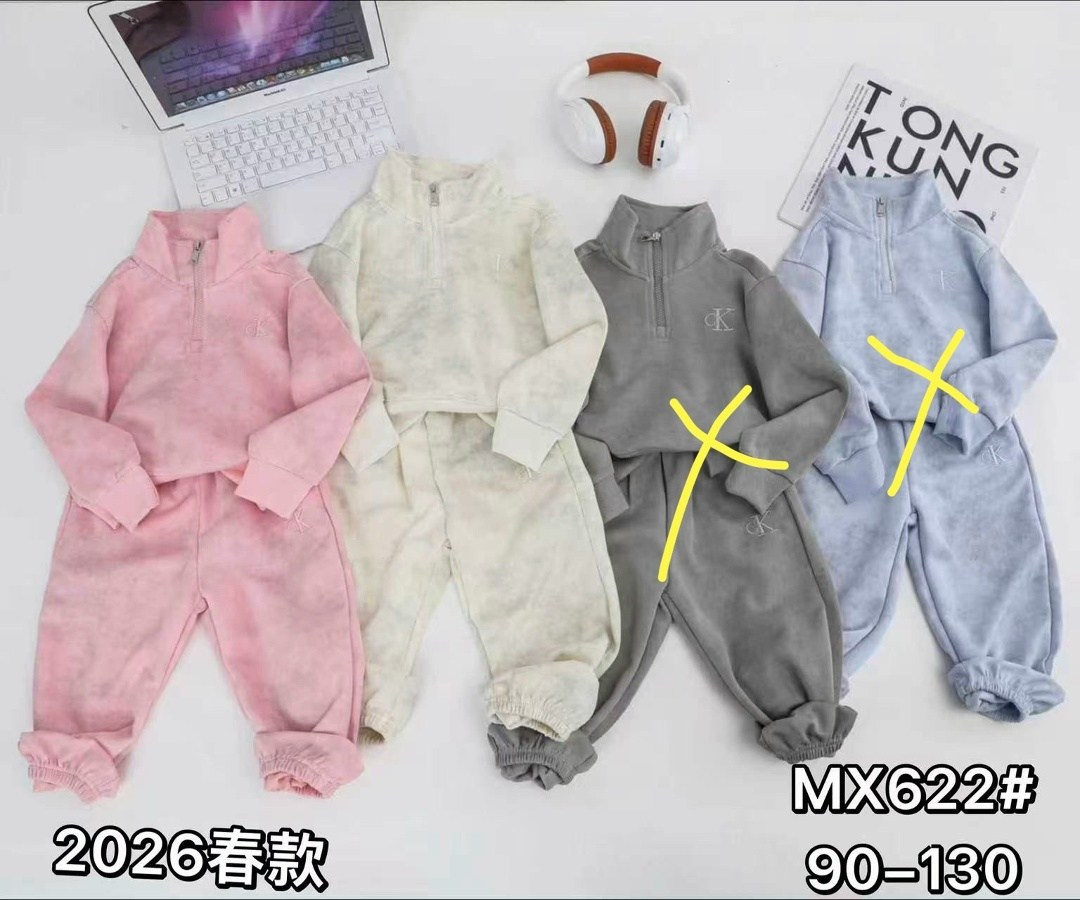 детские костюмы,костюмчик,спортивные костюм,костюм на флисе,детский теплый костюм