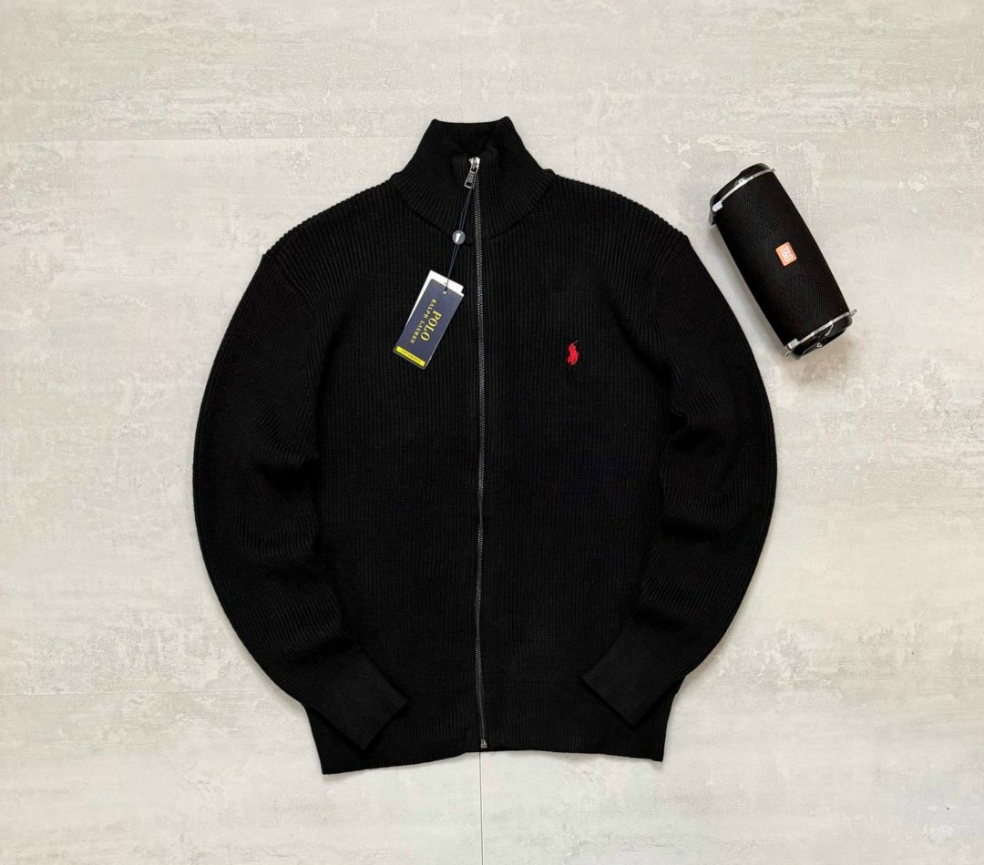 свитер polo ralph lauren,кардиган polo ralph lauren,свитер мужской polo ralph lauren белый,polo ralph lauren вязаный кардиган-свитер на молнии,джемпер polo ralph lauren бежевый