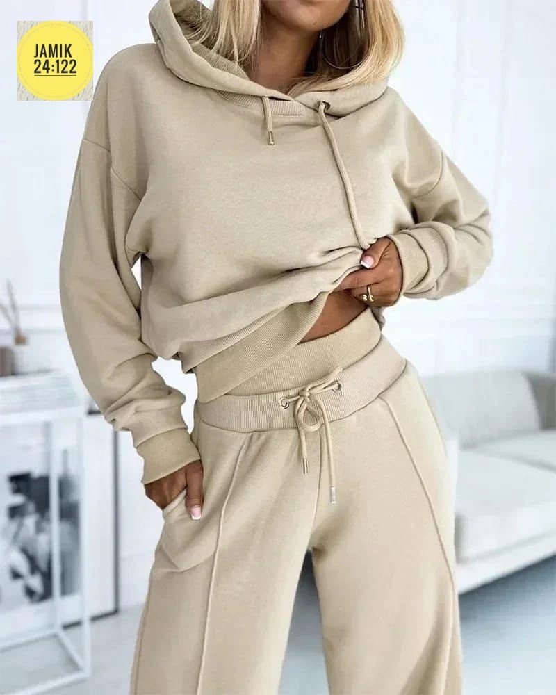 cпортивный костюм женский на флисе,костюмы спортивные женские,костюм женский на флисе,костюм спортивные женские костюмы,cпортивный костюм женский теплый