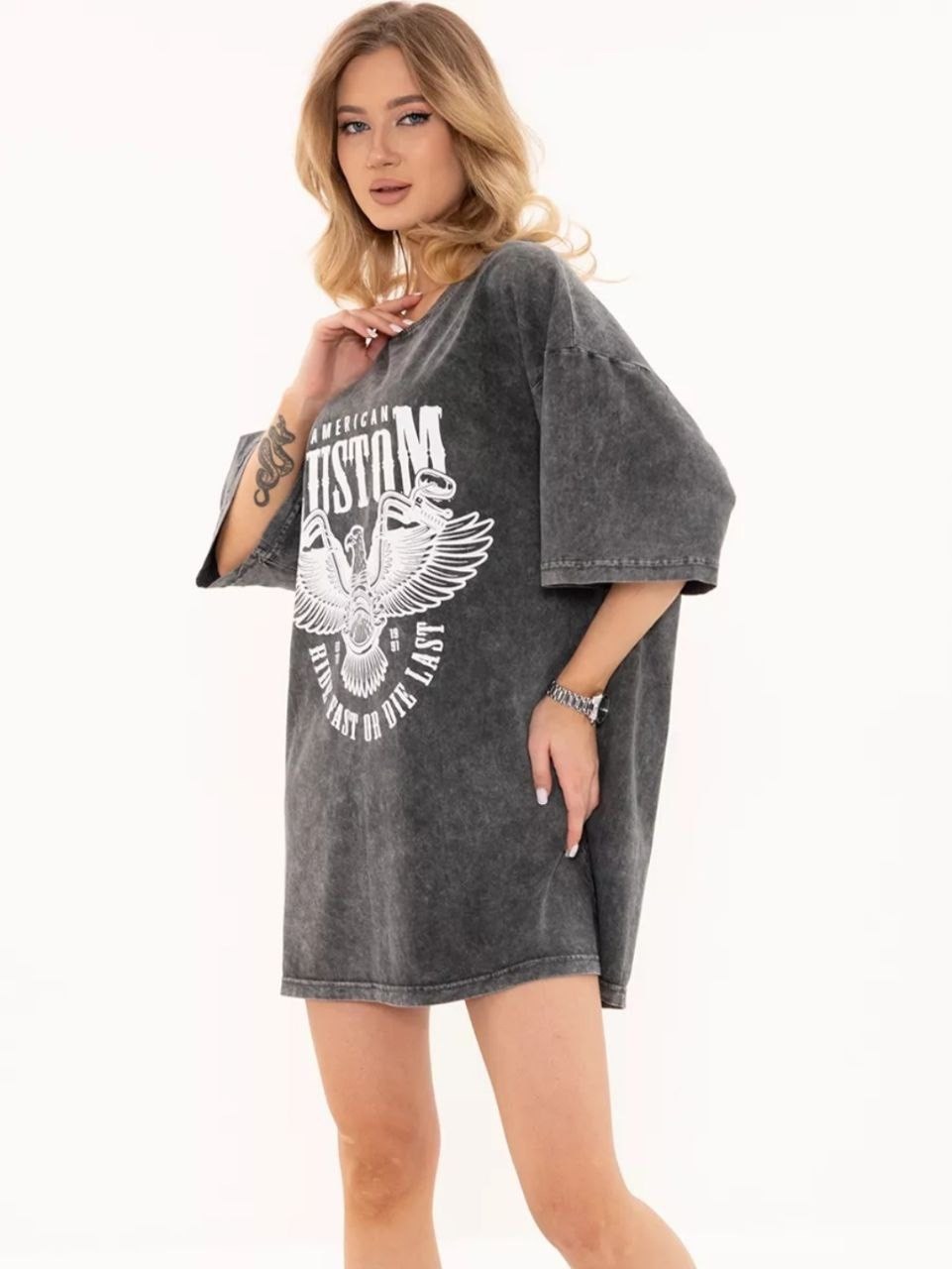 italomania футболка оверсайз с принтом удлиненная варенка,футболка варенка оверсайз удлиненная с принтом,футболка оверсайз варенка удлиненная с принтом oso&oso,футболка оверсайз варенка с принтом,футб