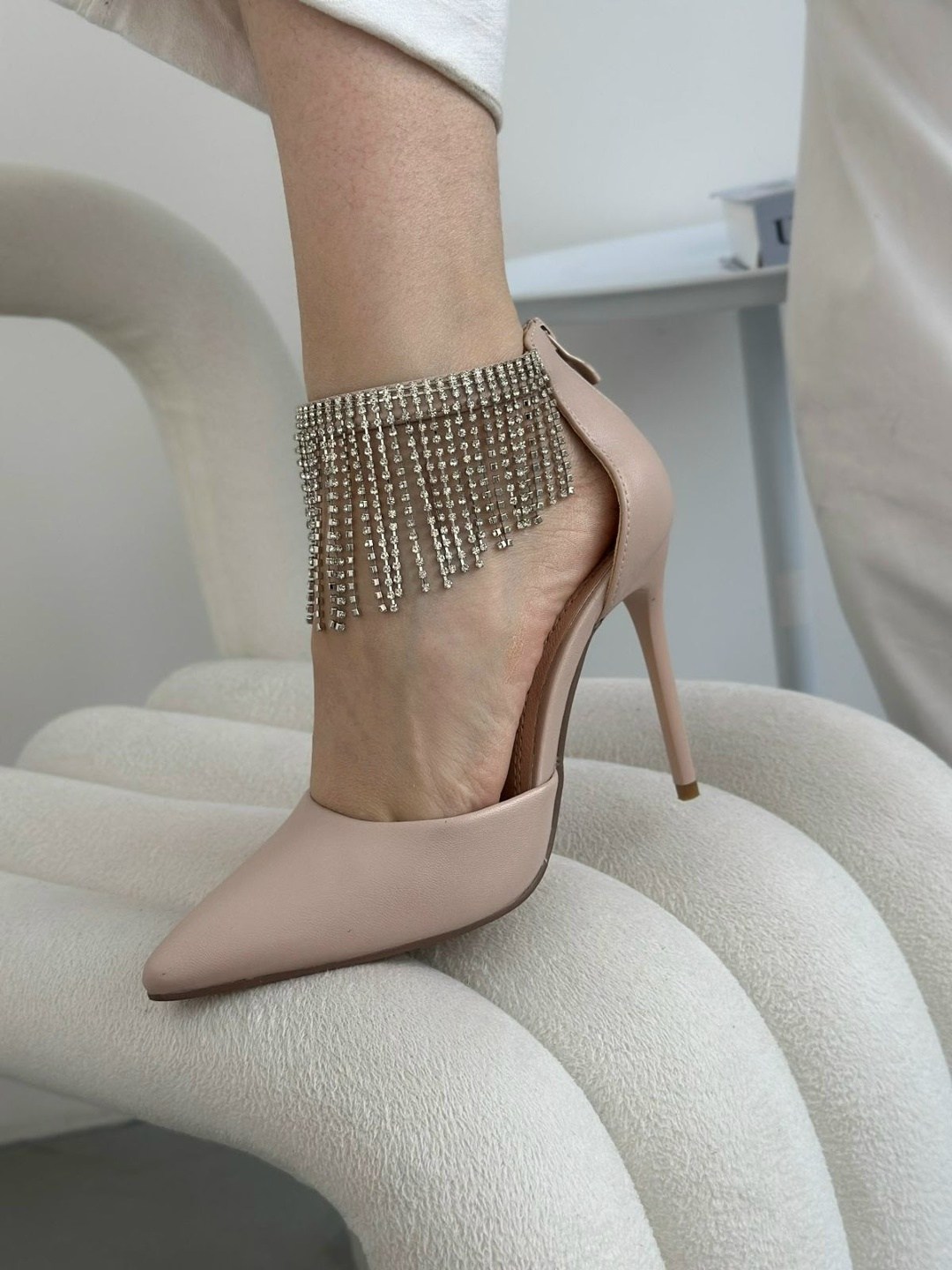 туфли на шпильке,туфли женские,каблуки босоножки,каблуки шпильки, женская
