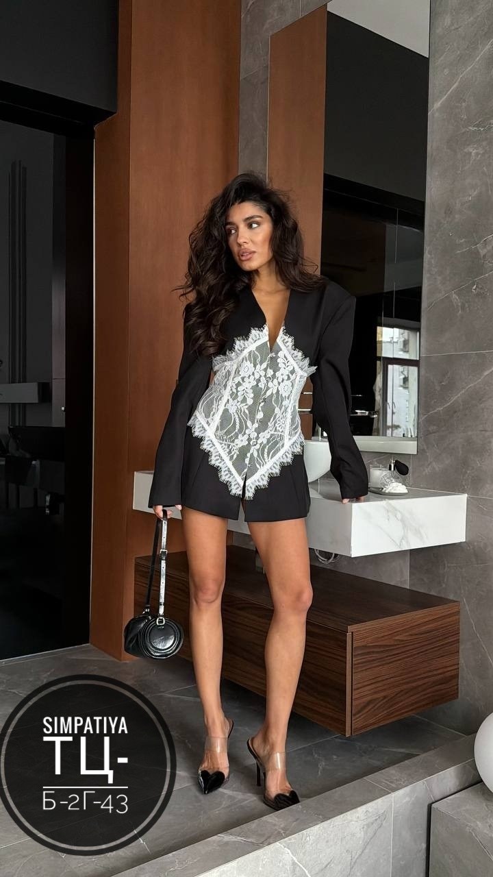 элегантное модное,стильный наряд,жакет,жакет (пиджак) beauty annette a5408 белый,женский жакет