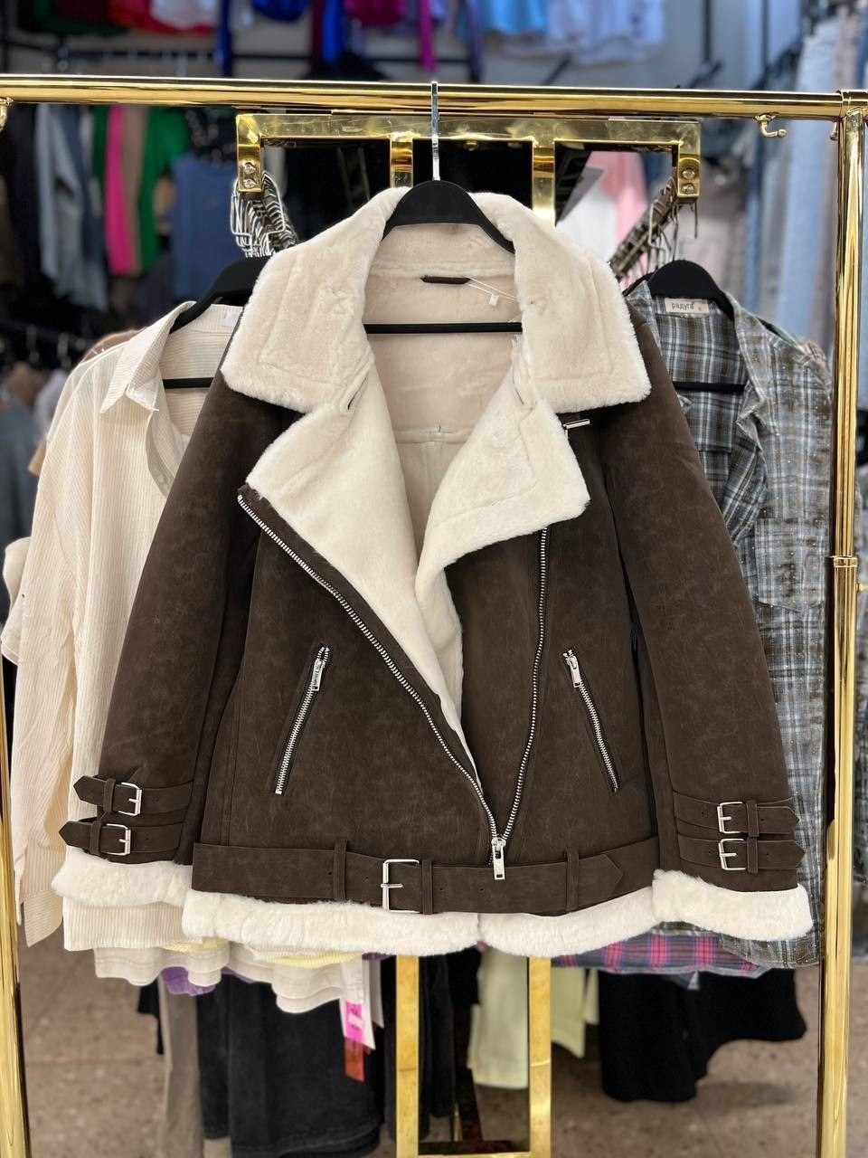 дубленка женская авиатор,дубленка женская зимняя авиатор,дублёнка авиатор,дубленка авиатор зимняя,дубленка женская