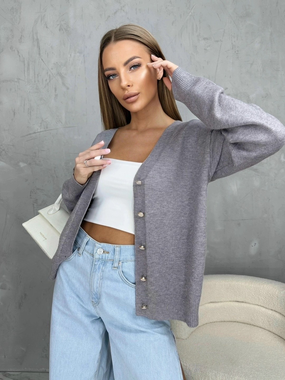 кофта кардиган,кофта женская,кардиган женский,кардиган с пуговицами,кофта кашемир