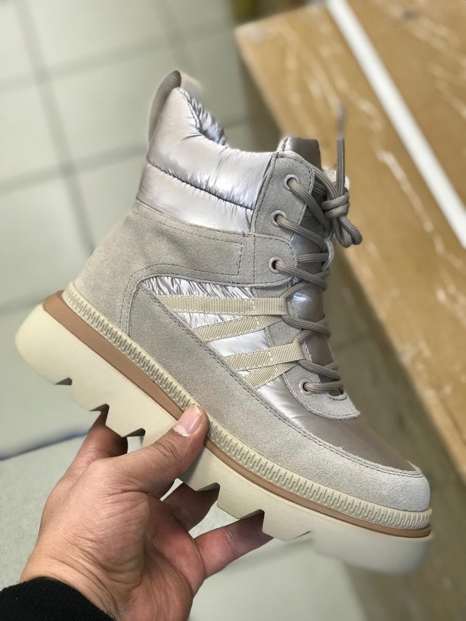 кроссовки женские демисезонные кеды теплые высокие sb rasht,,ботинки,кроссовки зимние женские,теплые кроссовки женские зимние