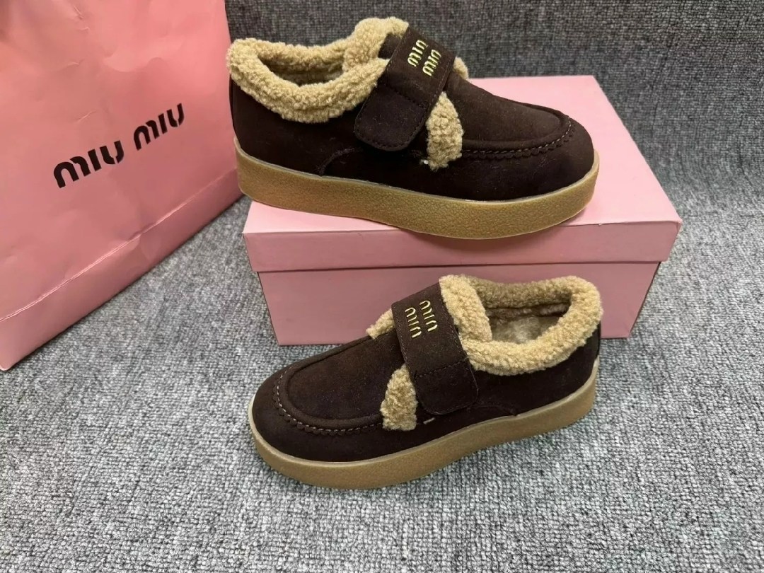 ,зимняя ,женские ,теплая ,повседневная