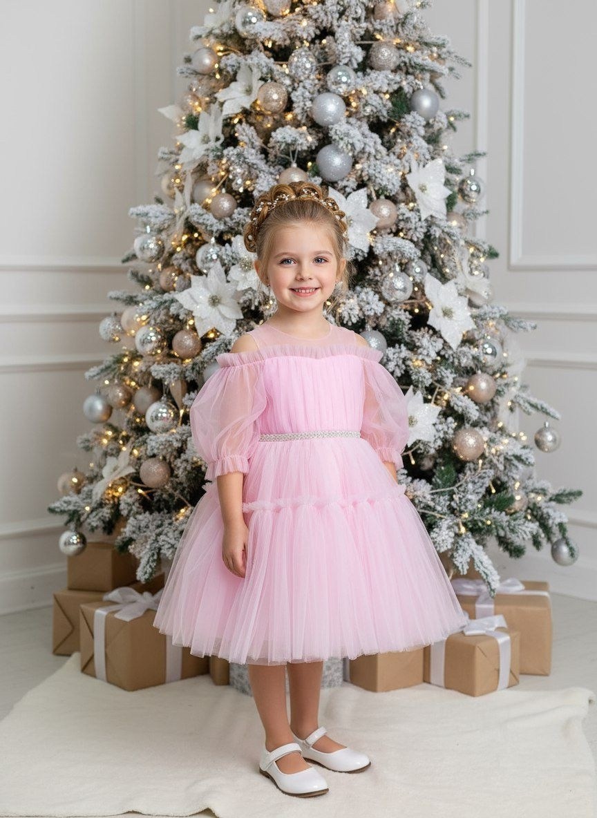 желтое платье для девочки,нарядное платье,платье детская,платье нарядное для девочки,пышное платье для девочки