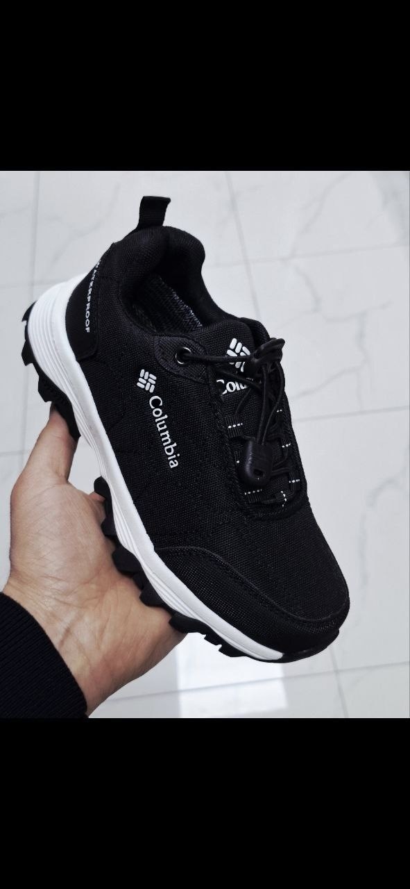 columbia кроссовки,кроссовки columbia термо,термо кроссовки коламбия,кроссовки columbia зимние,зимние мужские кроссовки columbia