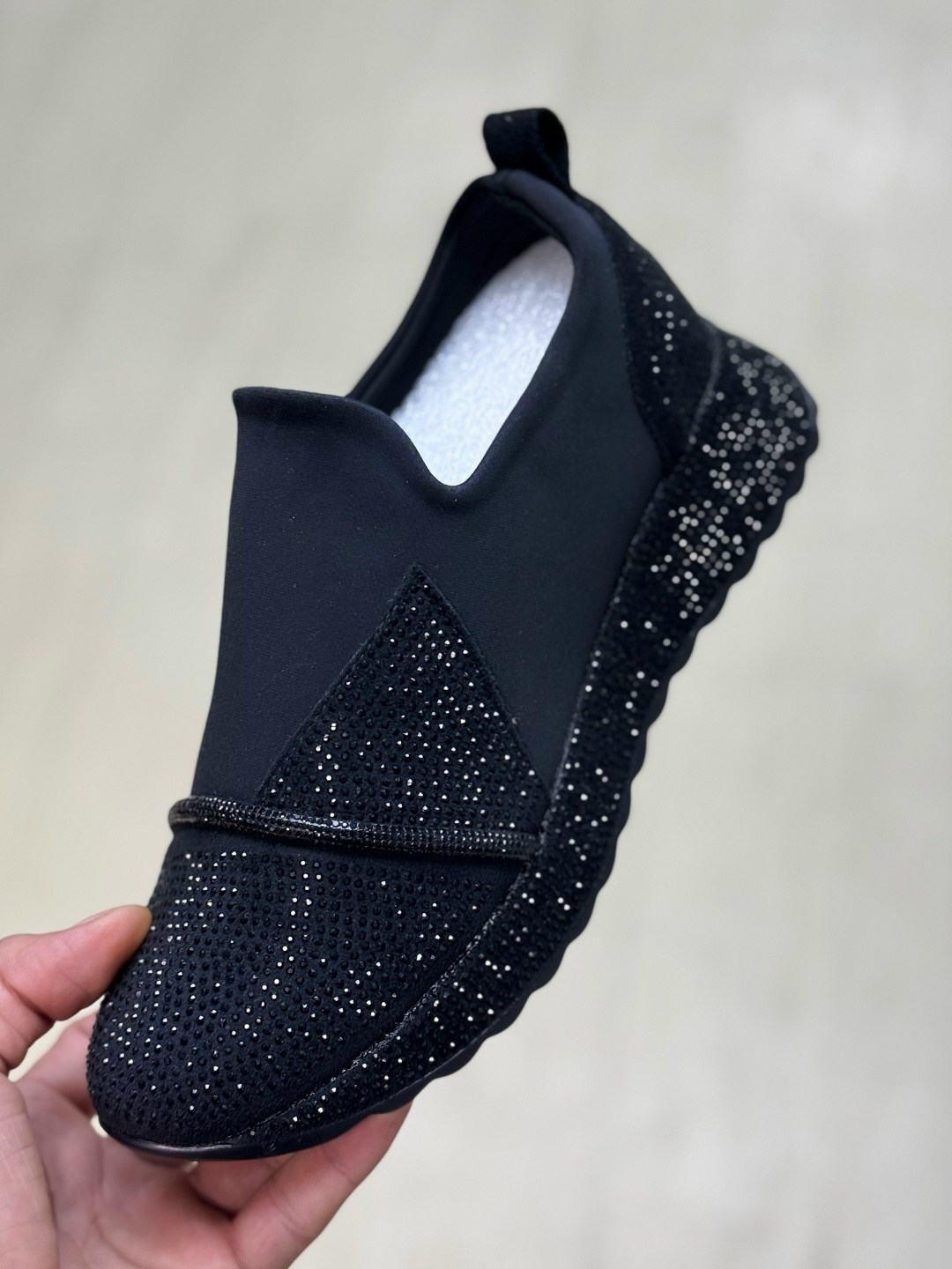 ,слипоны женские, женская,обуви,женские кроссовки