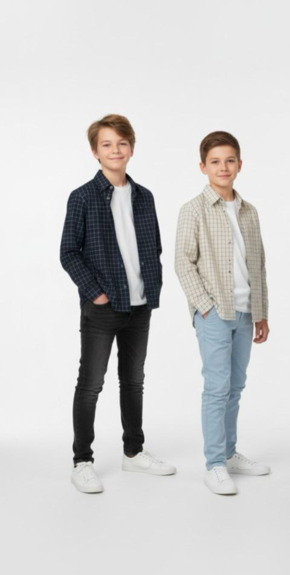 рубашка хлопок,рубашка блузка,детская рубашка,рубашка для девочки,повседневная рубашка