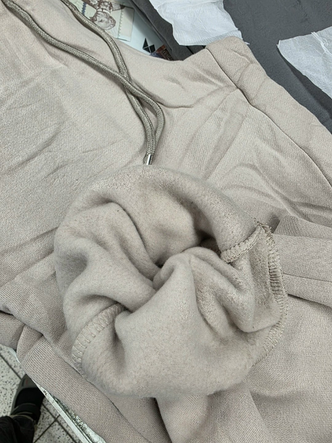 спортивные штаны женские,спортивные штаны джоггеры,женские джоггеры,брюки джоггеры,штаны на флисе