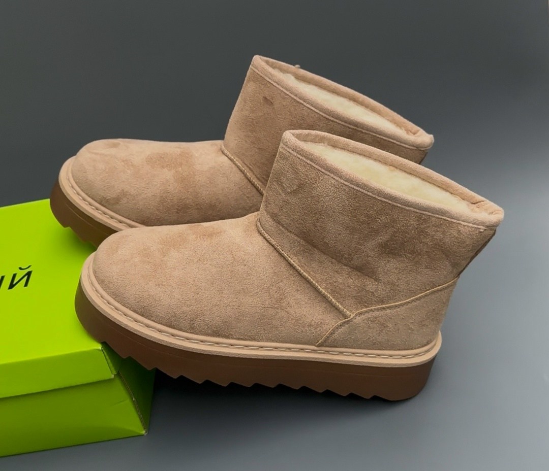 ,угги женские,угги женские ugg,угги тренд,угги