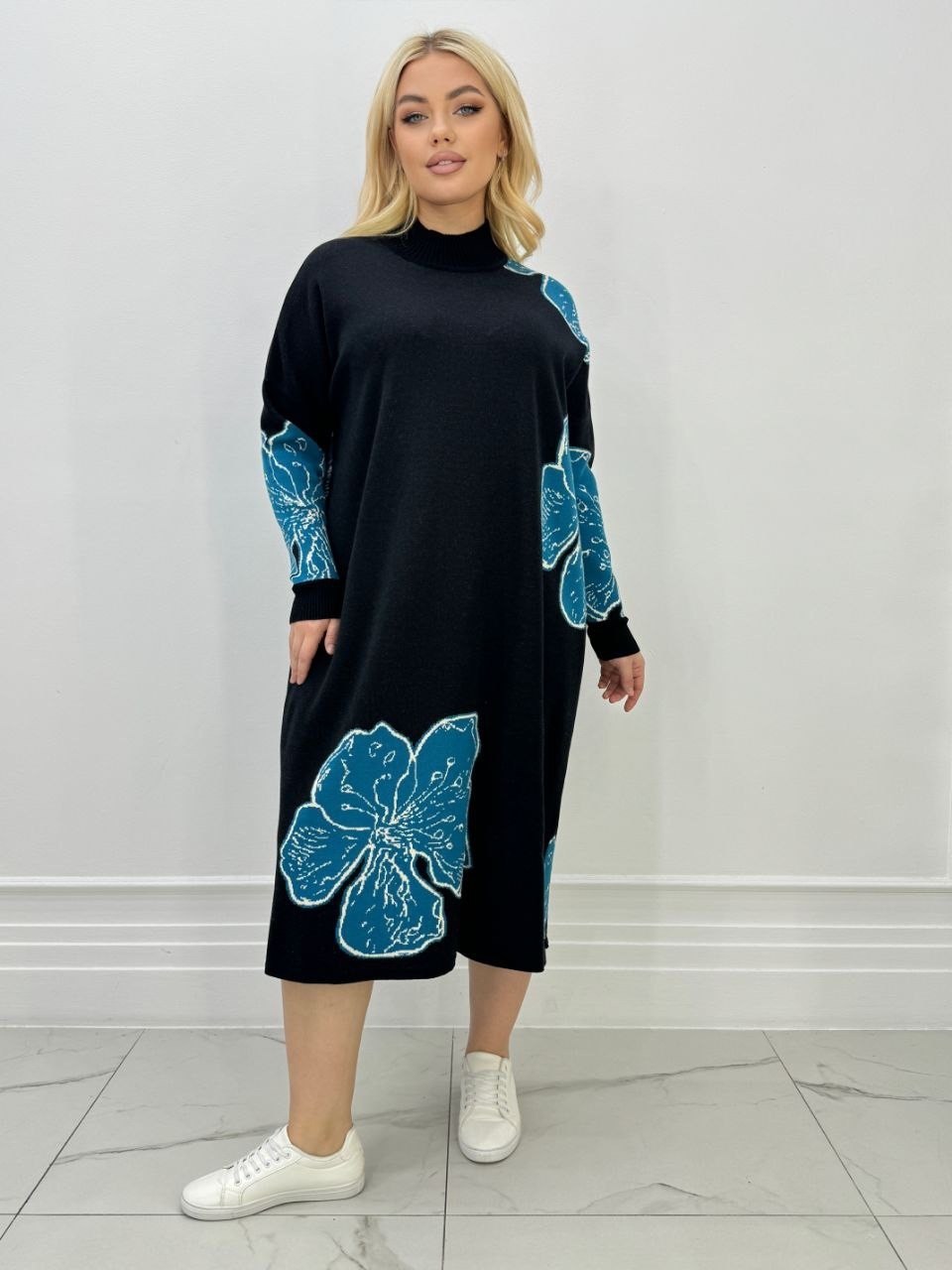 платье женская,платье,платья туники,платье вязаное женское, платье