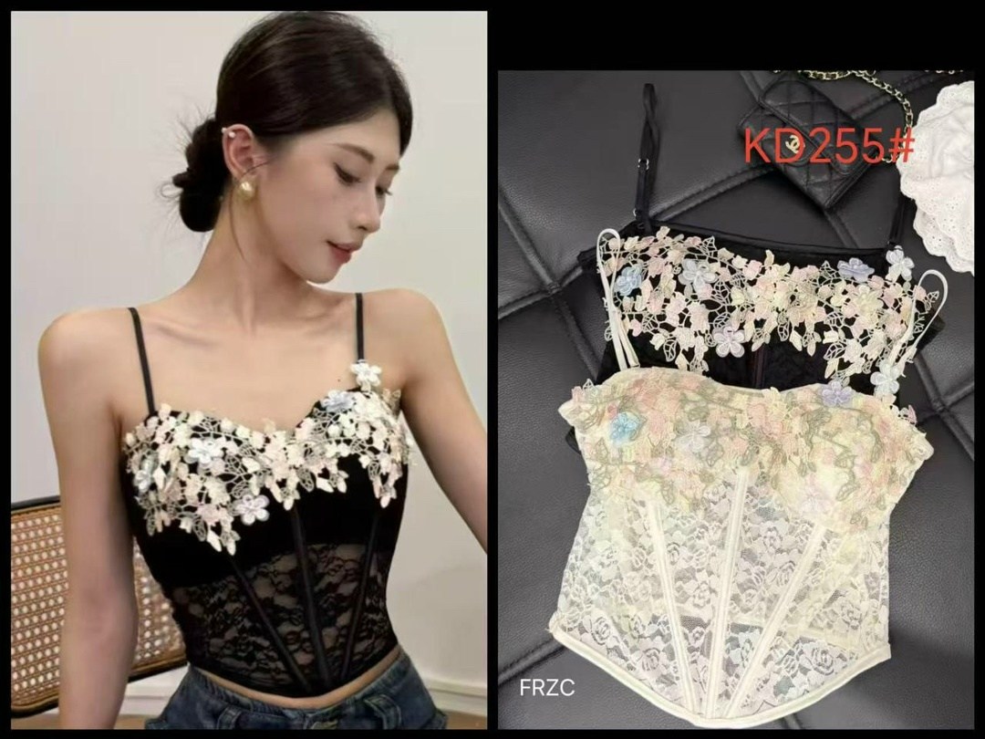 топ корсет кружевной,кружевной корсет,топ женский кружевной,кружевной топ,корсет бюстье