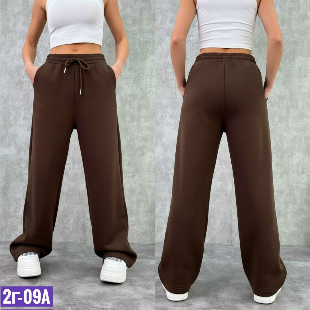 женские брюки,спортивные брюки,штаны женские,женские брюки палаццо,брюки