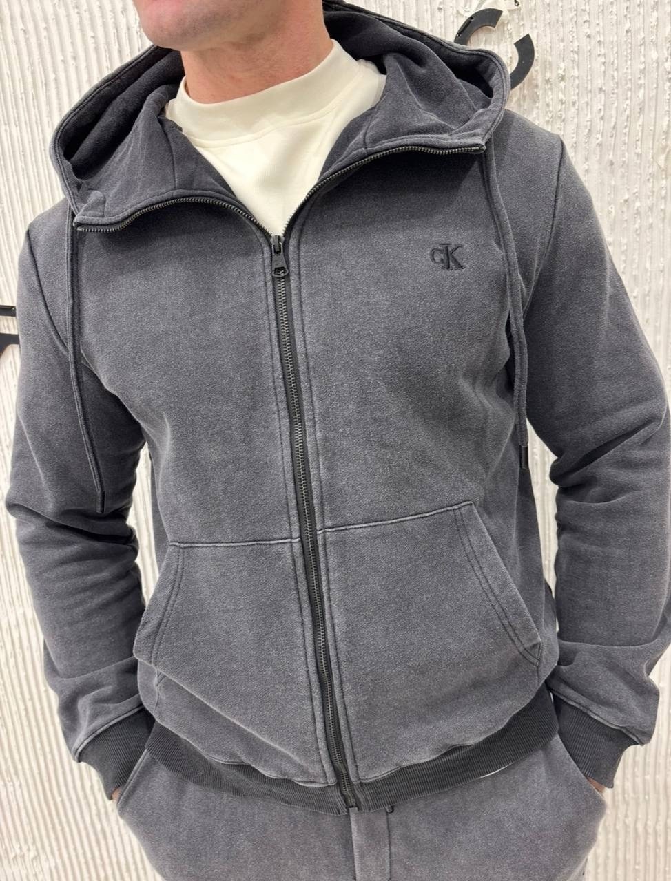 толстовка мужской,серый велюровый спортивный костюм мужской,костюм на флисе мужской,толстовки для мужчин,спортивный костюм мужской