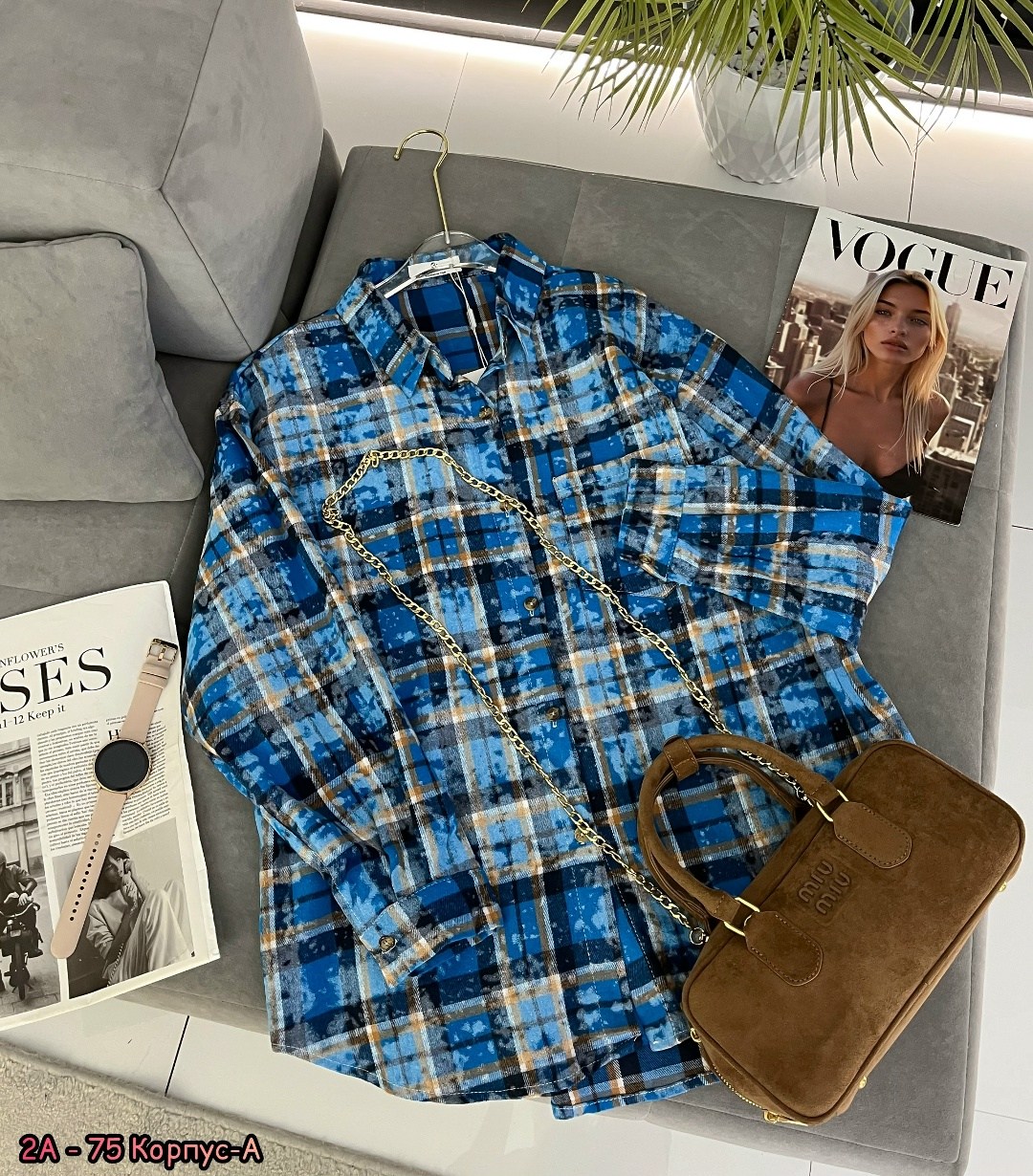 рубашка в клетку женская,рубашка в клетку,рубашка женская,повседневная рубашка,рубашка