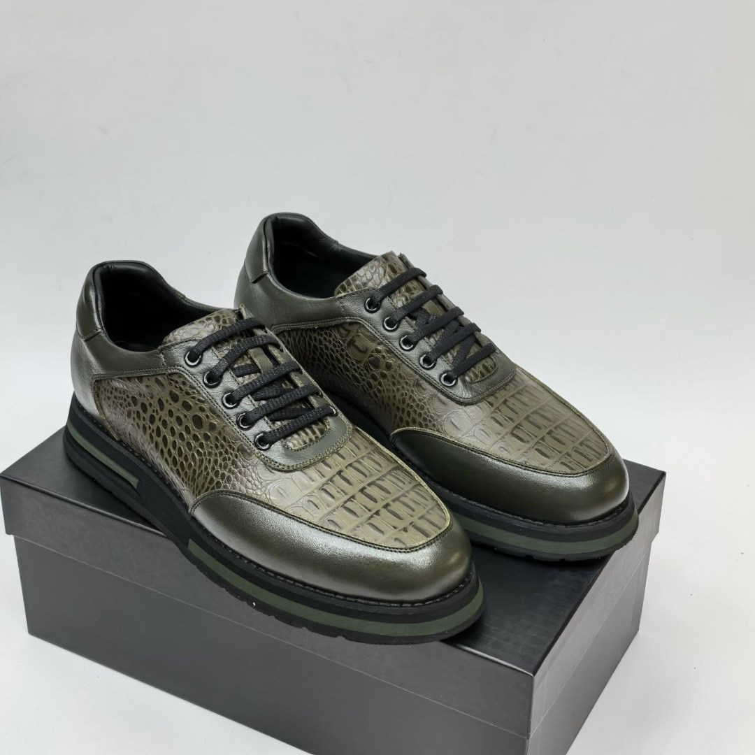 ,кроссовки мужские,кроссовки boss,мужская ,кроссовки зилли мужские