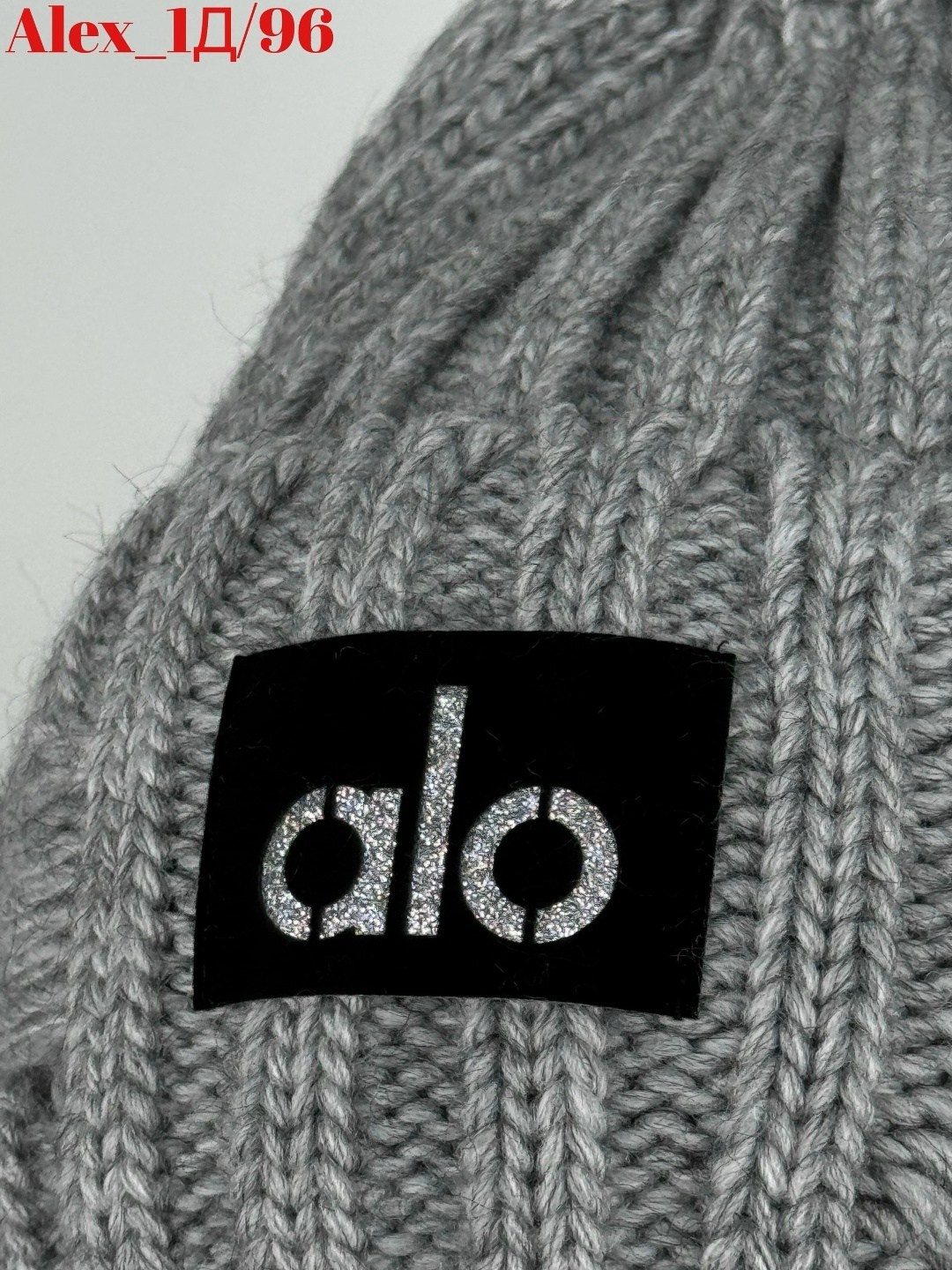 шапка женская бини,шапка женская,шапка женская вязаная,бини шапка,шапка зимняя женская